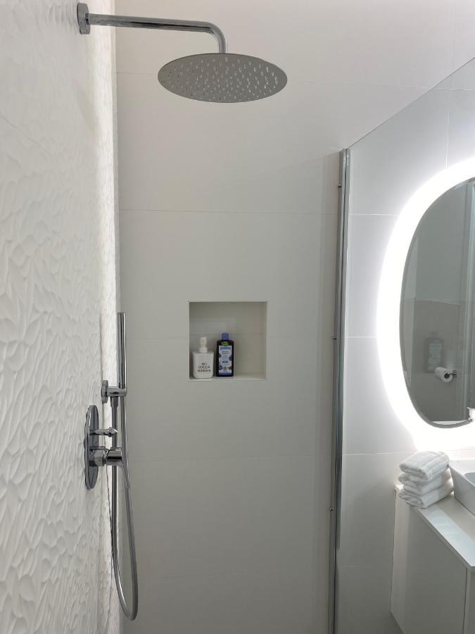 נאגו B&B Garda Home מראה חיצוני תמונה