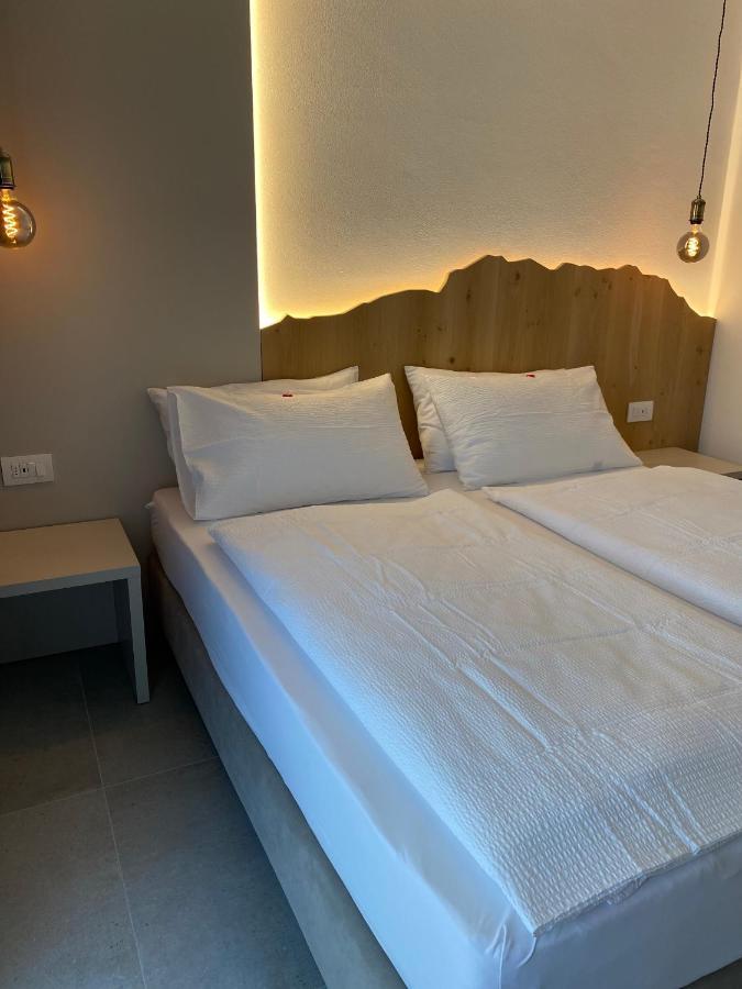 נאגו B&B Garda Home מראה חיצוני תמונה