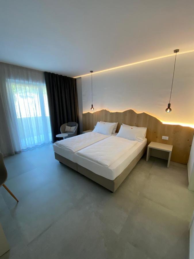 נאגו B&B Garda Home מראה חיצוני תמונה